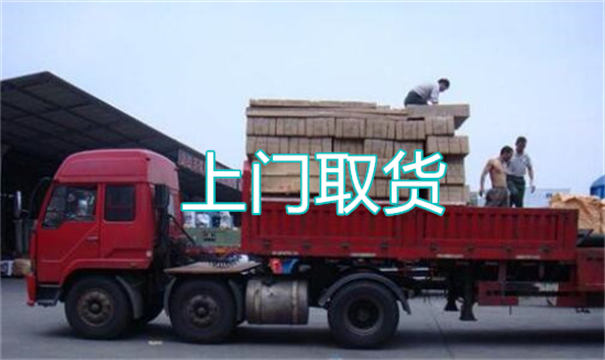 随州物流运输哪家好,松江到随州物流专线,上海发到随州货运公司
